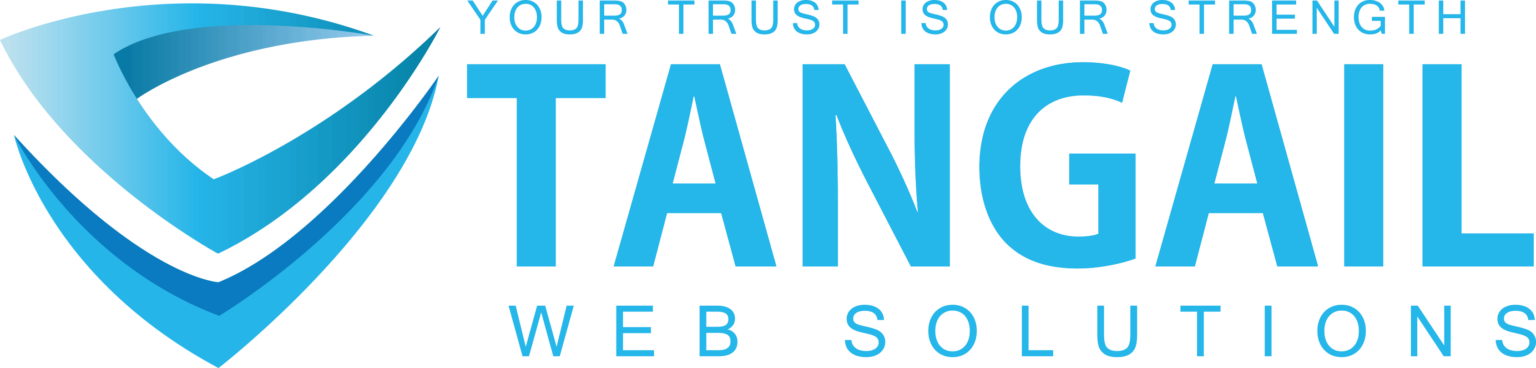 Tangail Web Solutions